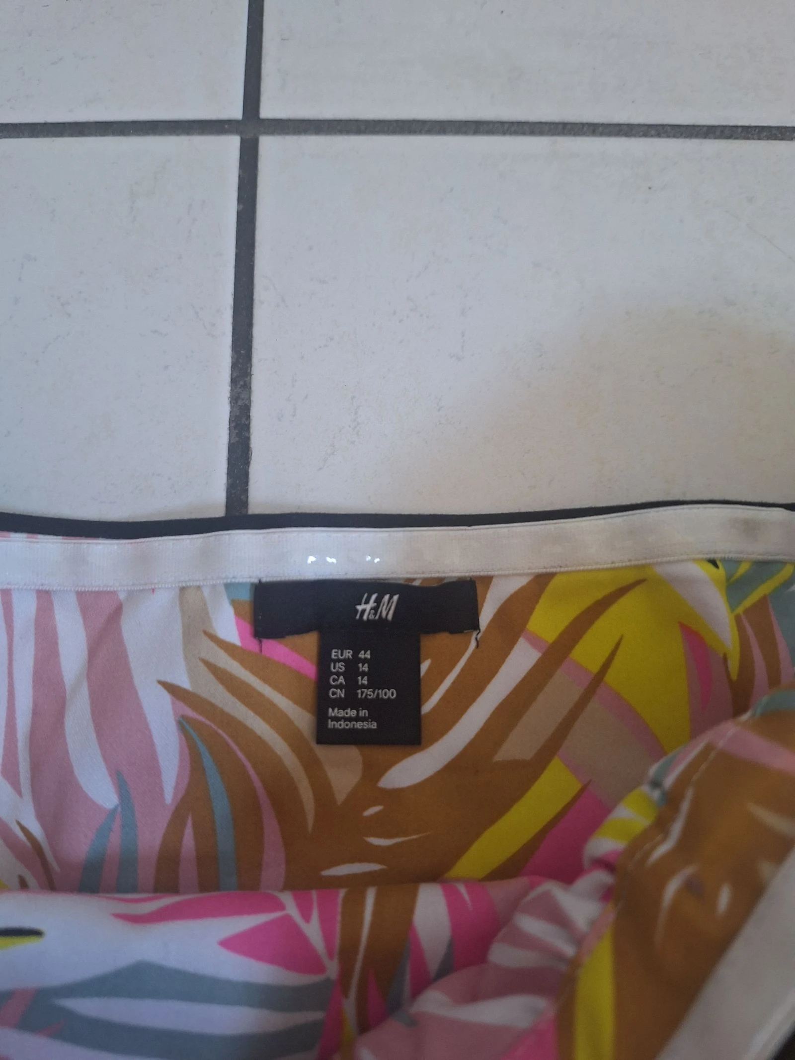 Vestido bustier feminino 44 – photo 2